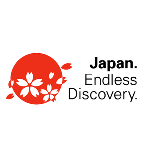 Visit Japan
